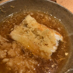 天ぷらあら木 - 