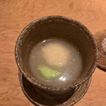 天ぷらあら木 - 