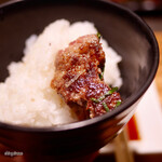 極味や - 