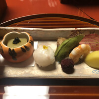 祇園 くらした - 