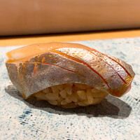 鮨 しゅんぺい - 