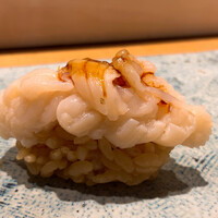 鮨 しゅんぺい - 