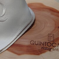 クイントカント - 