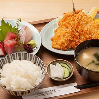 居酒屋 さいちゃん_1