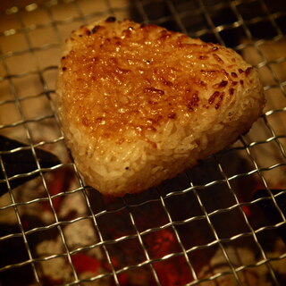 囲炉裏とお酒 ほのわ_1