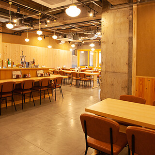 居酒屋 さいちゃん_2