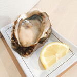 サカナとタナカ Iriguchi - 