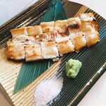 サカナとタナカ Iriguchi - 