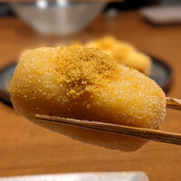 焼肉うしごろ 表参道店 - 
