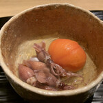 富小路 やま岸 - 