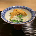 富小路 やま岸 - 