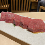 Yakiniku Kimura - 