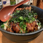 真面目焼鳥 助平 - 