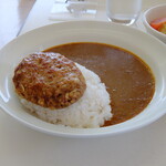 カレーとパスタの店 みみか - 