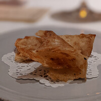 ARMONICO - 