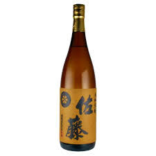 囲炉裏とお酒 ほのわのご予約 - すすきの（市営）/海鮮 | 食べログ