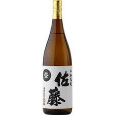 囲炉裏とお酒 ほのわのご予約 - すすきの（市営）/海鮮 | 食べログ
