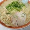 一九ラーメン 老司本店