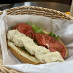 FRESHNESS BURGER - 