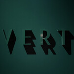 VERT - 