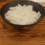 東京家系ラーメン Yeah K - 