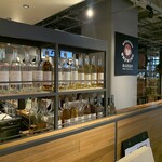 HITACHINO BREWING - 