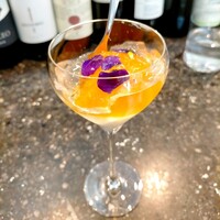 コレドガーナ - デコポンのドルチェ