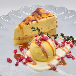 アナログ八重洲_2