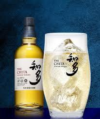 囲炉裏とお酒 ほのわのご予約 - すすきの（市営）/海鮮 | 食べログ
