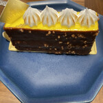 和光 ケーキ＆チョコレートショップ  - 