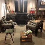 CLUB THE BBQ Catering Event House - 