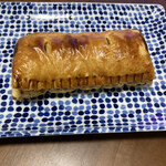 和光 ケーキ＆チョコレートショップ  - 