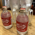 浅草 とりひろ - 