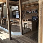 CLUB THE BBQ Catering Event House - 