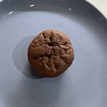 ナッシュカッツェ - 