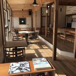 CLUB THE BBQ Catering Event House - 