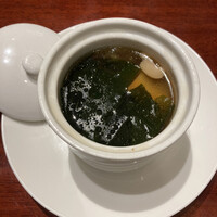 個室中華 頤和園 京橋店 - 