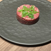 焼肉うしごろ 銀座店 - 