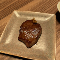 焼肉うしごろ 銀座店 - 