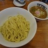 つけめんTETSU さいたま特別版