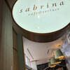 Saburina - 