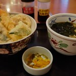 和食さと - 