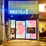 MEETEA - 