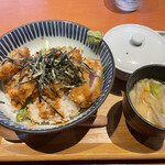 kawara CAFE＆DINING - 