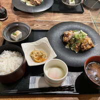 赤坂かこい - 