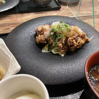 赤坂かこい - 