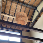 cafe ａ･ｎ - 古民家をリノベーション