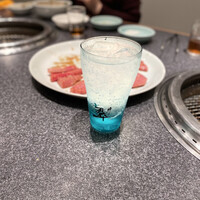 大昌園 佐賀兵庫店 - 