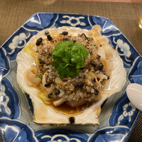 スチーム Dim sum&Wine - 