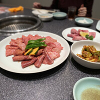 大昌園 佐賀兵庫店 - 
